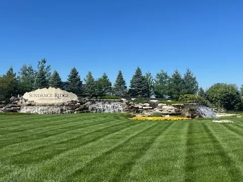 2831 W 175th Ter, Overland Park, KS 66085