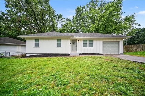 11700 Beacon Ave, Kansas City, MO 64134