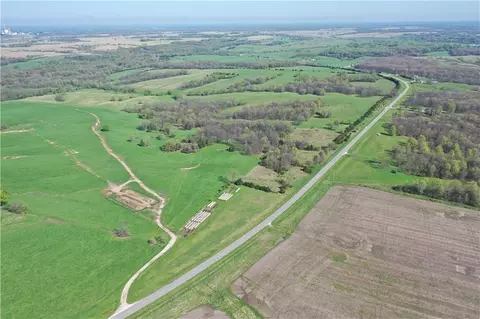 County Road C Highway, Other, MO 65259