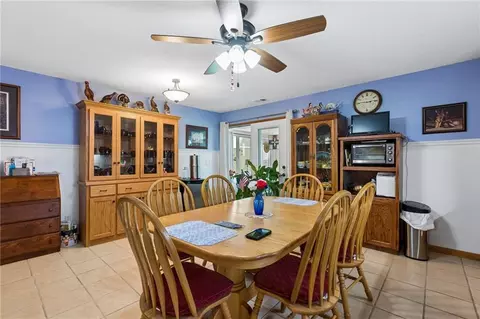 Other - 516 Dolinger Ct, Trimble, MO 64492 photo 10 of 32