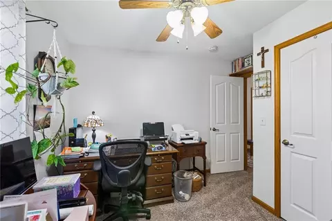 Other - 516 Dolinger Ct, Trimble, MO 64492 photo 15 of 32