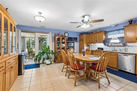 Other - 516 Dolinger Ct, Trimble, MO 64492 photo 9 of 32