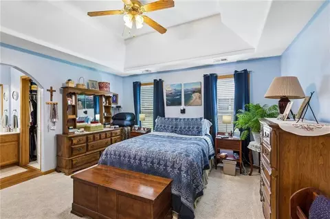 Other - 516 Dolinger Ct, Trimble, MO 64492 photo 17 of 32