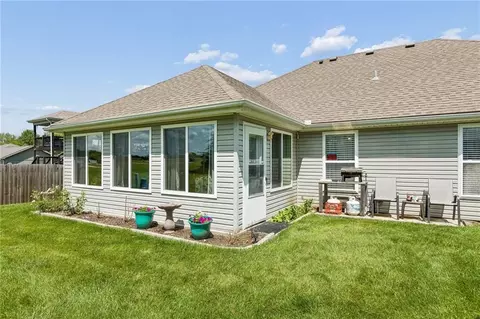 Other - 516 Dolinger Ct, Trimble, MO 64492 photo 27 of 32
