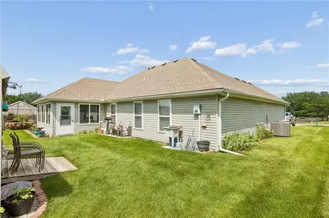 Other - 516 Dolinger Ct, Trimble, MO 64492 photo 31 of 32