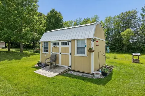 Other - 516 Dolinger Ct, Trimble, MO 64492 photo 26 of 32