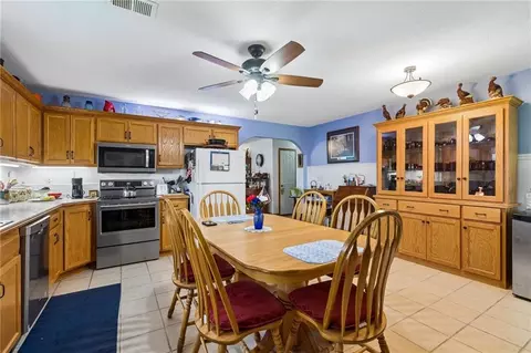 Other - 516 Dolinger Ct, Trimble, MO 64492 photo 8 of 32