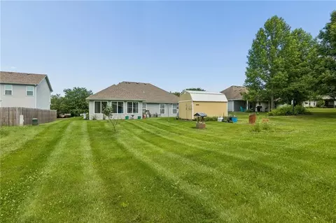 Other - 516 Dolinger Ct, Trimble, MO 64492 photo 30 of 32