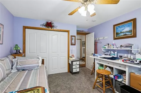 Other - 516 Dolinger Ct, Trimble, MO 64492 photo 25 of 32