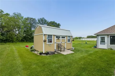 Other - 516 Dolinger Ct, Trimble, MO 64492 photo 32 of 32