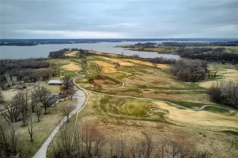 View/Area - 516 Dolinger Ct, Trimble, MO 64492 photo 4 of 6