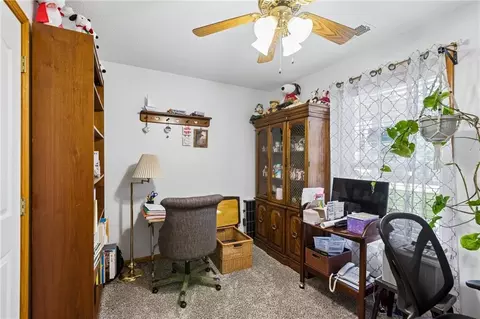 Other - 516 Dolinger Ct, Trimble, MO 64492 photo 14 of 32