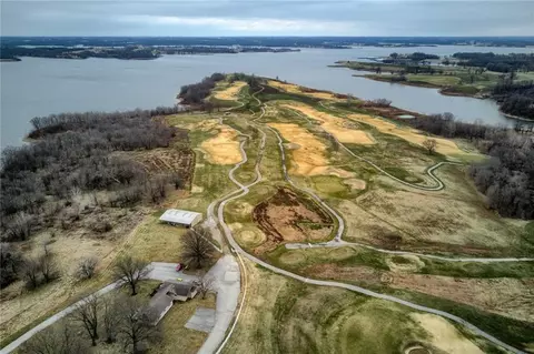 View/Area - 516 Dolinger Ct, Trimble, MO 64492 photo 1 of 6