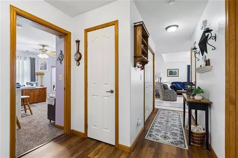 Other - 516 Dolinger Ct, Trimble, MO 64492 photo 5 of 32