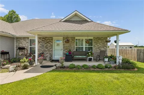 Other - 516 Dolinger Ct, Trimble, MO 64492 photo 3 of 32