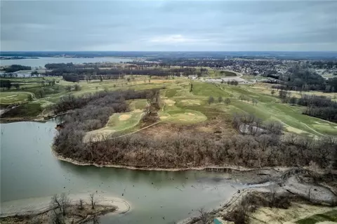 View/Area - 516 Dolinger Ct, Trimble, MO 64492 photo 2 of 6