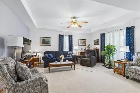 Other - 516 Dolinger Ct, Trimble, MO 64492 photo 7 of 32