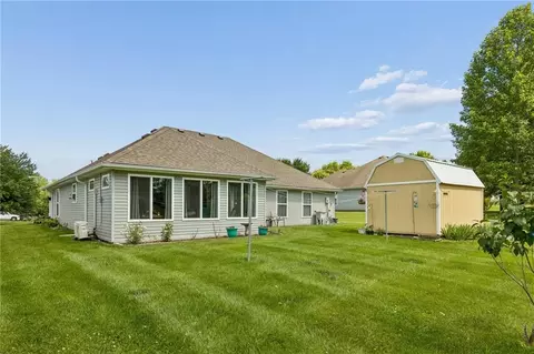Other - 516 Dolinger Ct, Trimble, MO 64492 photo 29 of 32