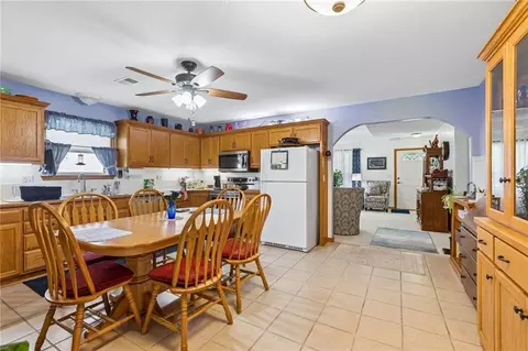 Other - 516 Dolinger Ct, Trimble, MO 64492 photo 11 of 32