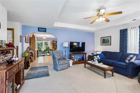 Other - 516 Dolinger Ct, Trimble, MO 64492 photo 6 of 32