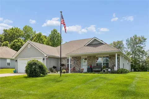 Other - 516 Dolinger Ct, Trimble, MO 64492 photo 2 of 32