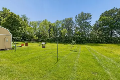 Other - 516 Dolinger Ct, Trimble, MO 64492 photo 28 of 32