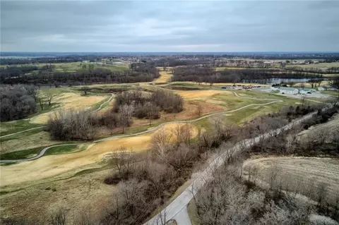 View/Area - 516 Dolinger Ct, Trimble, MO 64492 photo 6 of 6
