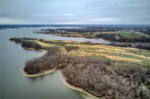 View/Area - 516 Dolinger Ct, Trimble, MO 64492 photo 3 of 6
