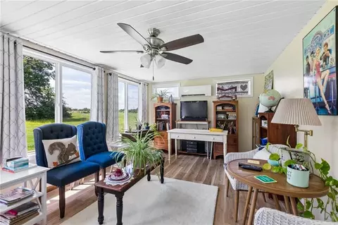 Other - 516 Dolinger Ct, Trimble, MO 64492 photo 12 of 32