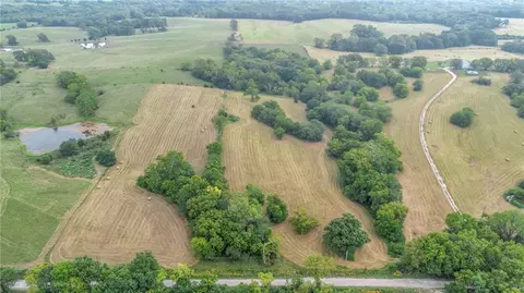 0 Jones Ln, Polo, MO 64671