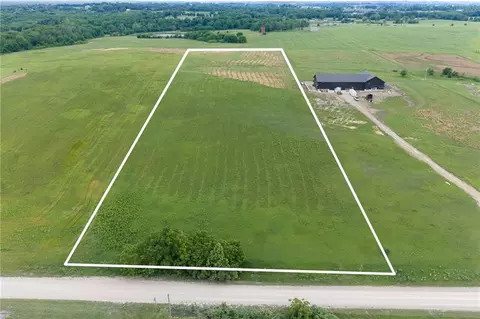lot6 Mitchell Rd, Tonganoxie, KS 66086