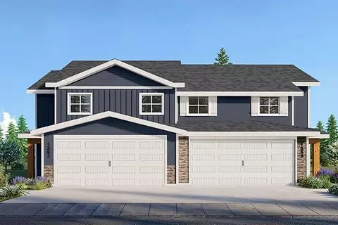 15550 E 47th Ter, Kansas City, MO 64136