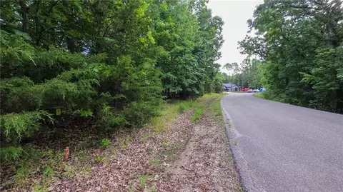 lot Apt 1352 Champion Dr, Sunrise Beach, MO 65079