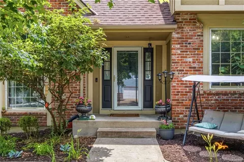 14105 W 115th St, Olathe, KS 66062