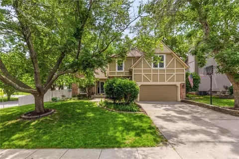 14105 W 115th St, Olathe, KS 66062
