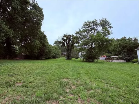 717 719 South 10th St, Saint Joseph, MO 64501
