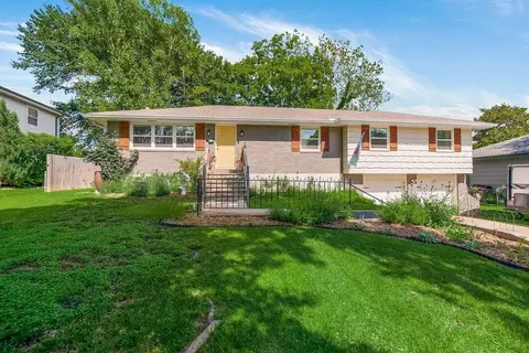 10907 Cleveland Ave, Kansas City, MO 64137
