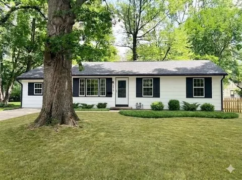 10515 Palmer Ave, Kansas City, MO 64134