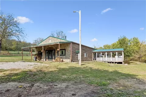 977 NW 1651 Rd, Bates City, MO 64011