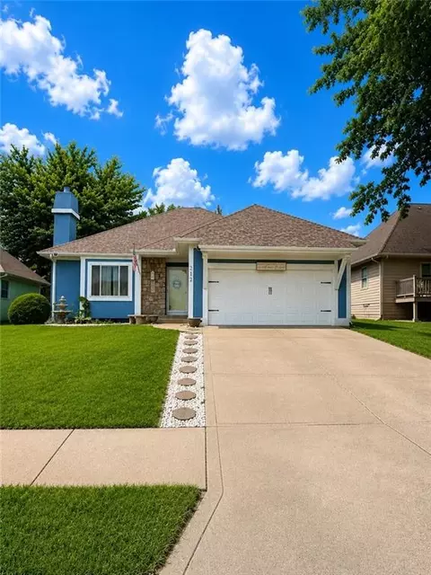 212 S Tremont St, Kansas City, KS 66101