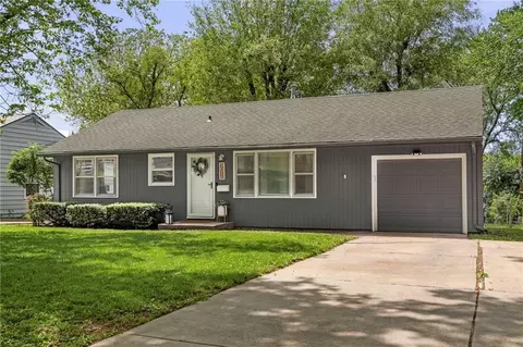 9016 Main St, Kansas City, MO 64114