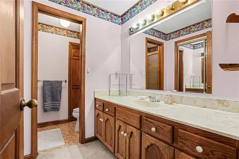 Bath - 2946 SW 204th St, Trimble, MO 64492 photo 1 of 1