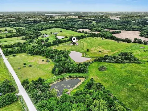 View/Area - 2946 SW 204th St, Trimble, MO 64492 photo 3 of 3