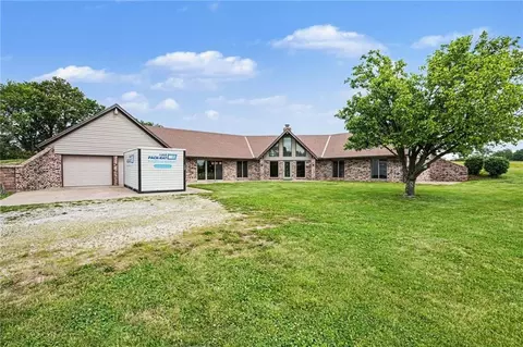 Other - 2946 SW 204th St, Trimble, MO 64492 photo 1 of 7