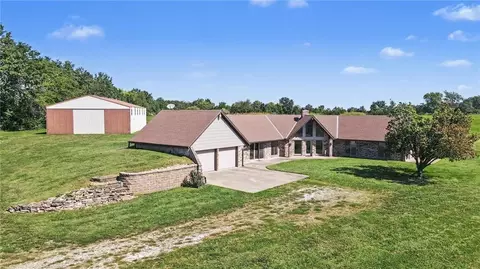 Other - 2946 SW 204th St, Trimble, MO 64492 photo 1 of 7