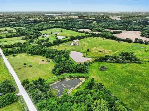 View/Area - 2946 SW 204th St, Trimble, MO 64492 photo 1 of 3