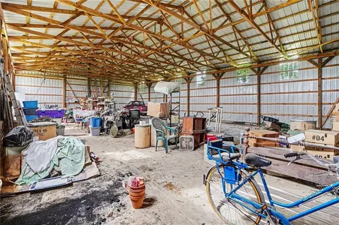 Other - 2946 SW 204th St, Trimble, MO 64492 photo 2 of 7