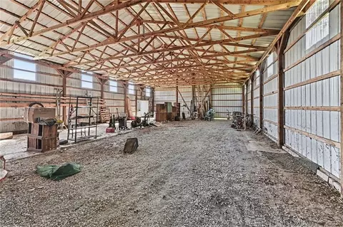 Other - 2946 SW 204th St, Trimble, MO 64492 photo 2 of 7