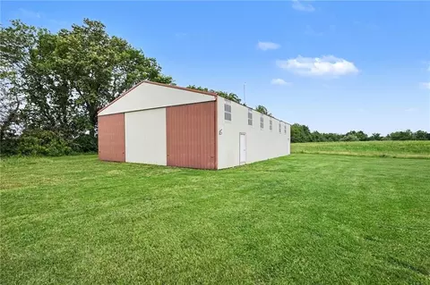 Other - 2946 SW 204th St, Trimble, MO 64492 photo 4 of 7