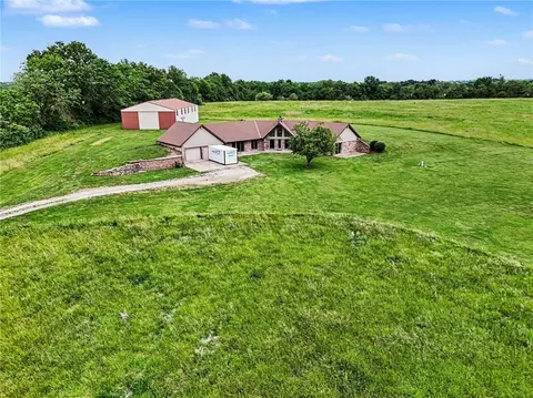 Other - 2946 SW 204th St, Trimble, MO 64492 photo 7 of 7